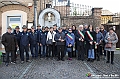 VBS_0771 - 80.mo Anniversario della battaglia di Cisterna e Santo Stefano Roero